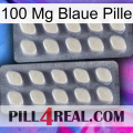 100 Mg Blue Pill 07
